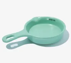 megu♡*様 リクエスト 2点 まとめ商品