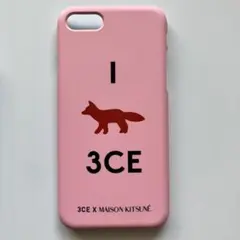 2026年最新】MAISON KITSUNE iPhone用ケースの人気アイテム - メルカリ