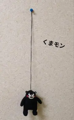 Item thumbnail for item cce1d2b9-31d8-4875-a9e2-be73bc61c927