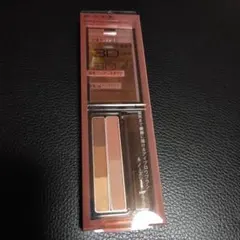 Item thumbnail for item b723ca2f-4468-4964-9b53-265644afb8f0