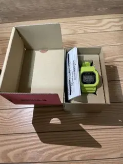 Item thumbnail for item dc3d5662-7c69-43c7-9968-a99bc1c53089