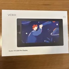 Item thumbnail for item a20ae12f-9346-4bd7-9ac8-0bc502754577