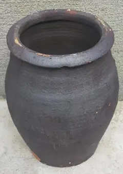 Item thumbnail for item 53463702-a1b4-4f30-82a4-95b0fb3fa7c8