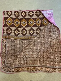 Item thumbnail for item 5eddf087-5f67-4cfa-8a56-b34aafe6c93d