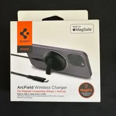 무선 충전기 MagSafe 대응 PF220 TT1-16