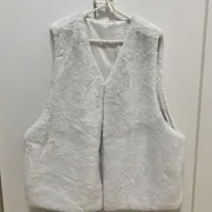 ベスト ファーコート