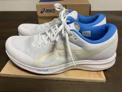 Item thumbnail for item ceaf31f8-5aa9-47c8-a74b-6491c5dc2777