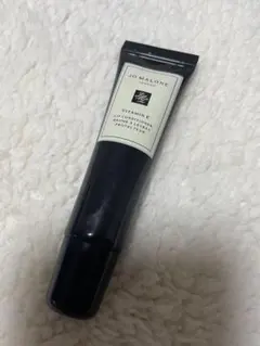 Jo Malone リップクリーム　15ml