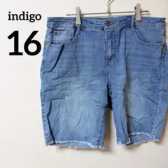 Item thumbnail for item 6bafb35b-cfb4-4c58-8e8f-e5b20b14670a