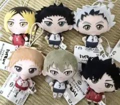 Item thumbnail for item 3e69116c-53d6-461f-b299-af7acb1f367e