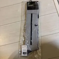 ナイキ　サッカーソックス　PB0917-14834 25〜27cm