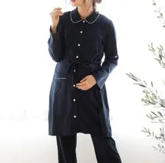 犬印本舗 マタニティパジャマ　長袖