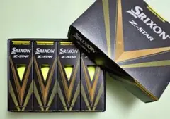 Item thumbnail for item 2a044e12-429e-4391-8f87-f1c319e8d087