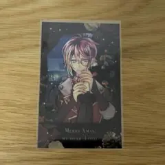 2025年最新】あくねこ フェネスの人気アイテム - メルカリ