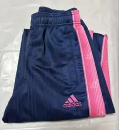 Item thumbnail for item aa1cd302-4415-42a7-aa85-9198298890fe