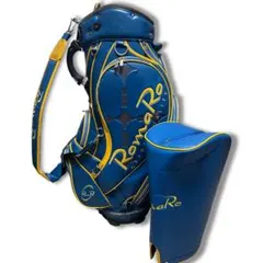 2026年最新】ロマロ キャディの人気アイテム - メルカリ