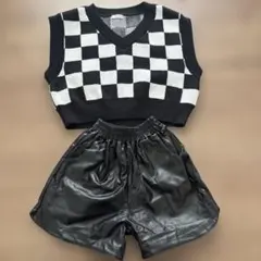 Item thumbnail for item e2432c7d-992f-4128-bb4d-b836916b0db0