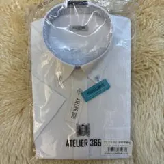 Item thumbnail for item 31695407-260b-4bc3-97a6-1631c1567b2f