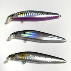 ひろ様 リクエスト 4点 まとめ商品