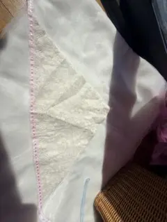 Item thumbnail for item 1781c978-3cab-4f6a-928d-c007cef4bb4b