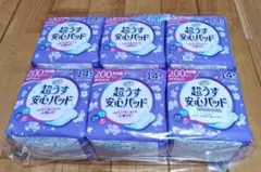 Item thumbnail for item 5b0e05a7-386b-4295-8d5a-c4189f3ab76e