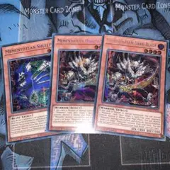トーメント 壊滅的な夢b 日本語 1枚 MTG - メルカリ