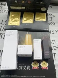 Item thumbnail for item 37767113-44d9-4d88-b17b-b0129d4b273d