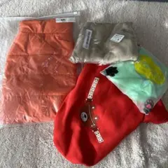 Item thumbnail for item e2ab3e8f-7b93-43b6-88ce-c6fe690a8eec