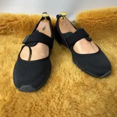 Item thumbnail for item 997297b5-8e8a-4468-ac2e-f18f404ff160