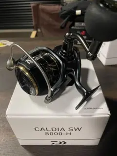 2025年最新】カルディアSW 8000の人気アイテム - メルカリ