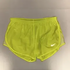 ランニングパンツ