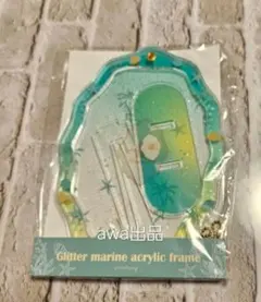 Item thumbnail for item 0c7bb2b6-9852-4641-9a47-4c4db7d16fcc