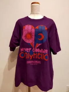 2026年最新】inaba/salas tシャツの人気アイテム - メルカリ