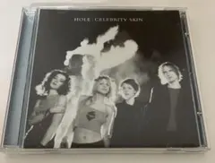 2025年最新】hole celebrity skinの人気アイテム - メルカリ