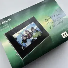 2026年最新】DP-850SHの人気アイテム - メルカリ