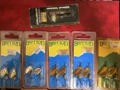 Item thumbnail for item c0292c13-7247-4006-96f1-03fb697e4426