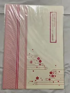 遙かなる時空の中で3 15th ANNIVERSARY 複製原画　額装 GAMECITYオンラインショッピング]