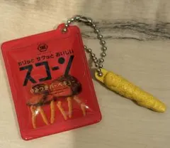 Item thumbnail for item 9203e76e-1aea-4598-b2dc-671e2557b122