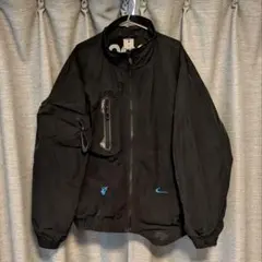 2025年最新】nike off-white トラックスーツの人気アイテム