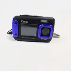 2025年最新】dsc1480の人気アイテム - メルカリ