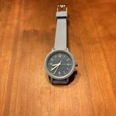 Item thumbnail for item 7a0e031a-1e78-43a9-8355-5a2c8c4273ff