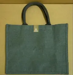 エミレーツ航空ファーストクラスアメニティバッグ(女性用、男性用)、トートバッグ等 エミレーツ航空ファーストクラスアメニティバッグ(女性用、男性