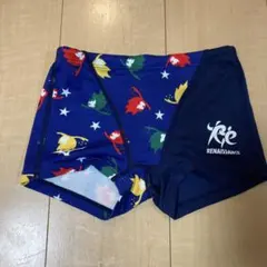 Item thumbnail for item 84e12aae-1981-42a6-99ba-fe27413687c4