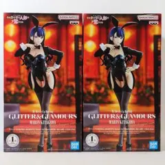 最新プライズフィギュア28体⭐︎新品未開封⭐︎喜多川海夢⭐︎ 2026年最新】喜多川海夢 フィギュア プライズの人気アイテム - メルカリ