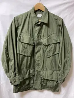 2025年最新】ジャングルファティーグ 3rdの人気アイテム - メルカリ