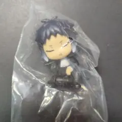 文豪ストレイドッグス　文スト　肩ズン　Fig 芥川