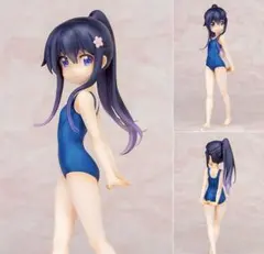 2026年最新】わたてん フィギュアの人気アイテム - メルカリ