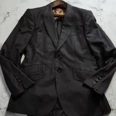 2026年最新】ポールスミス スーツ ロロピアーナの人気アイテム - メルカリ