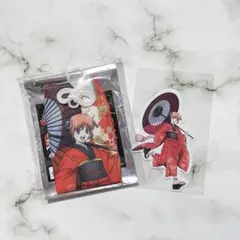 銀魂