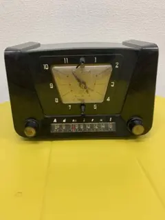 【4/末までの値下げ】ジムニー JA11.22 純正オプション 時計 動作品 4/末までの値下げ】ジムニー JA11.22 純正オプション 時計 動作品